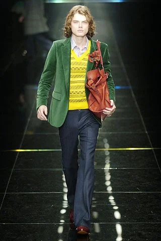 Look 17